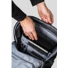 HANNAH VOYAGER 28 Anthracite