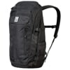 HANNAH VOYAGER 28 Anthracite