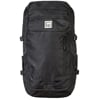 HANNAH VOYAGER 28 Anthracite