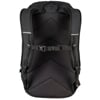 HANNAH VOYAGER 28 Anthracite