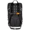 HANNAH WAGABOND 20 Anthracite