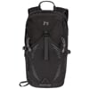 HANNAH WAGABOND 20 Anthracite