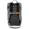 HANNAH WAGABOND 20 Duck Green