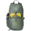 HANNAH WAGABOND 20 Duck Green
