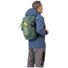 HANNAH WAGABOND 20 Duck Green
