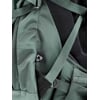 HANNAH WAGABOND 20 Duck Green