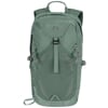 HANNAH WAGABOND 20 Duck Green