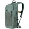 HANNAH WAGABOND 20 Duck Green