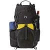 HANNAH WAGABOND 26 Anthracite