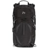 HANNAH WAGABOND 26 Anthracite