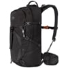 HANNAH WAGABOND 26 Anthracite
