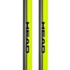 HEAD MULTI