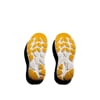 HOKA K CLIFTON 10 LITTLE KIDS