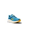 HOKA K CLIFTON 10 LITTLE KIDS