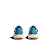 HOKA K CLIFTON 10 LITTLE KIDS