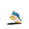 HOKA K CLIFTON 10 LITTLE KIDS