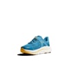 HOKA K CLIFTON 10 LITTLE KIDS