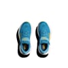 HOKA K CLIFTON 10 LITTLE KIDS