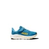 HOKA K CLIFTON 10 LITTLE KIDS