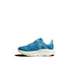 HOKA K CLIFTON 10 LITTLE KIDS