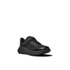 HOKA K CLIFTON 10 LITTLE KIDS