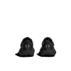HOKA K CLIFTON 10 LITTLE KIDS