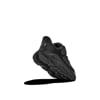 HOKA K CLIFTON 10 LITTLE KIDS