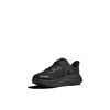HOKA K CLIFTON 10 LITTLE KIDS