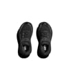 HOKA K CLIFTON 10 LITTLE KIDS