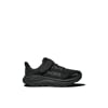 HOKA K CLIFTON 10 LITTLE KIDS