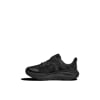 HOKA K CLIFTON 10 LITTLE KIDS