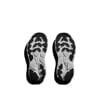 HOKA K CLIFTON 10 LITTLE KIDS