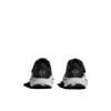HOKA K CLIFTON 10 LITTLE KIDS