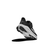 HOKA K CLIFTON 10 LITTLE KIDS