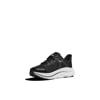HOKA K CLIFTON 10 LITTLE KIDS