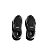 HOKA K CLIFTON 10 LITTLE KIDS
