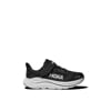 HOKA K CLIFTON 10 LITTLE KIDS