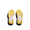 HOKA K CLIFTON 10 LITTLE KIDS