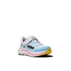HOKA K CLIFTON 10 LITTLE KIDS