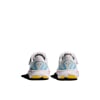 HOKA K CLIFTON 10 LITTLE KIDS
