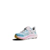 HOKA K CLIFTON 10 LITTLE KIDS