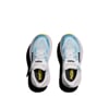 HOKA K CLIFTON 10 LITTLE KIDS