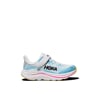 HOKA K CLIFTON 10 LITTLE KIDS