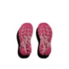 HOKA K CLIFTON 10 LITTLE KIDS