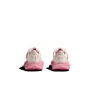 HOKA K CLIFTON 10 LITTLE KIDS