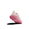 HOKA K CLIFTON 10 LITTLE KIDS