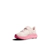 HOKA K CLIFTON 10 LITTLE KIDS