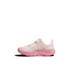 HOKA K CLIFTON 10 LITTLE KIDS