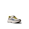 HOKA K RINCON 4 LITTLE KIDS Bi