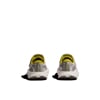 HOKA K RINCON 4 LITTLE KIDS Bi